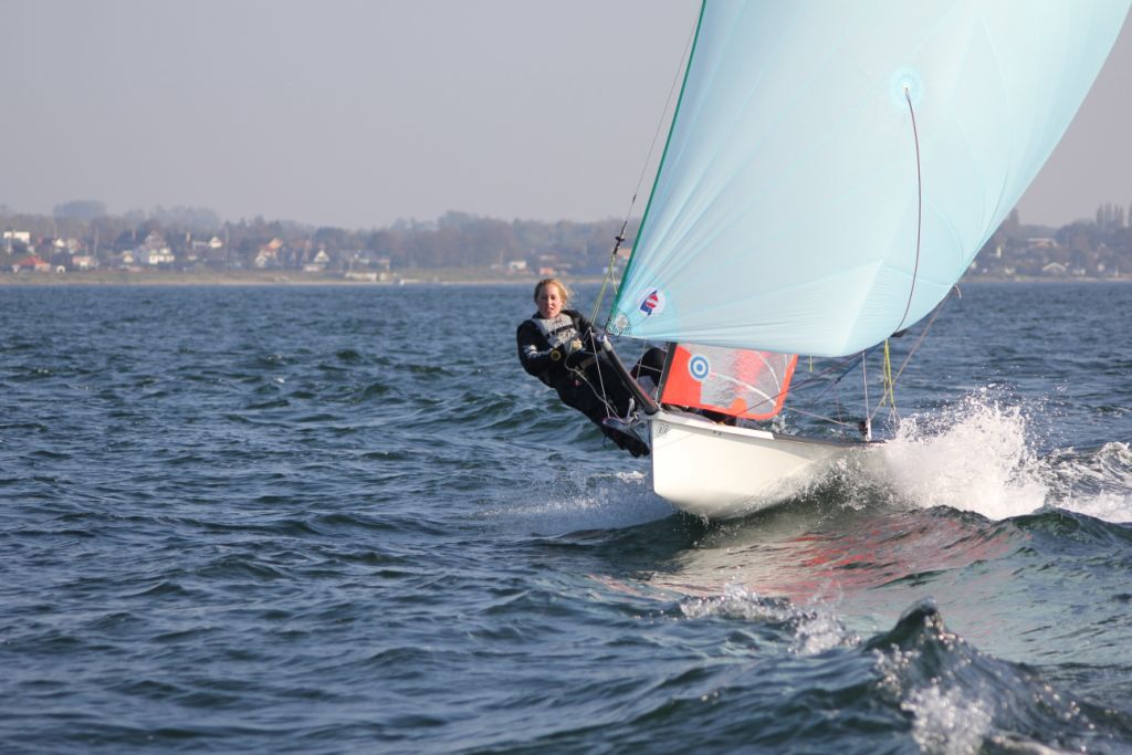 Vis 20101009 145855.jpg i fuld st�rrelse